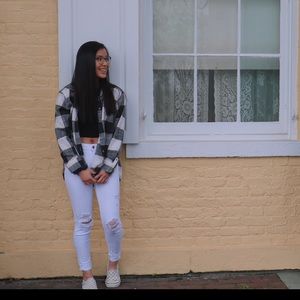 Meet your Posher, Nicki